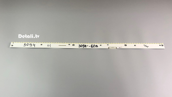 LED-подсветка S_KU6.4/6.5K_55_SFL70_R66_REV1.1_160119_LM41-00302A