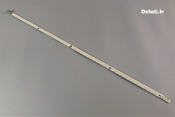 LED-подсветка LMB-3200BM11