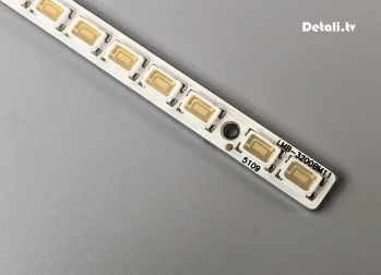 LED-подсветка LMB-3200BM11