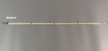 LED-подсветка LMB-3200BM11