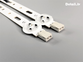 LED-подсветка SVS400A79_4LED_A-type_Rev.1_120712
