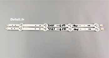 LED-подсветка SVS400A79_4LED_A-type_Rev.1_120712