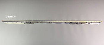 LED-подсветка LJ64-02836A, SLED_2011SLS32_EDL_31_0D_REV0.2