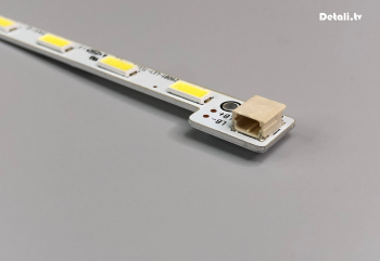 LED-подсветка V290B1-LE1-TLEM5