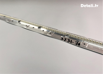 LED-подсветка BN64-01645A, 2011SVS46-FHD-6.5K-RIGHT, JVL3-460SMB-R1