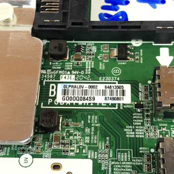 MAIN EAX67872805(1.1), EBU64813505