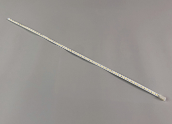 LED-подсветка GC23.6-1226