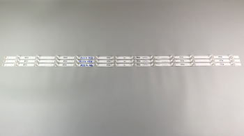 LED-подсветка CRH-P50S63030031202J-Rev1.2