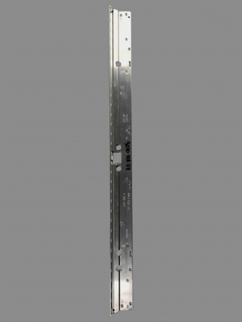 LED-подсветка 4-596-427-, Sony 17Y 32"_7020_32_REV01_170316