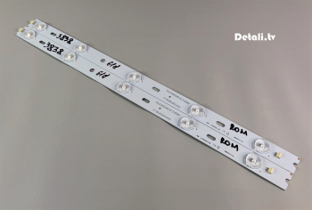 LED-подсветка L141030-A0