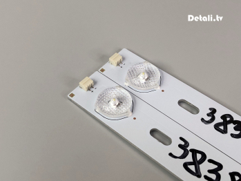 LED-подсветка L141030-A0