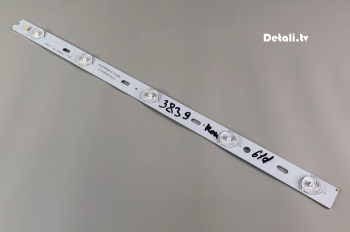 LED-подсветка L141029-A0