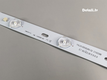 LED-подсветка L141029-A0