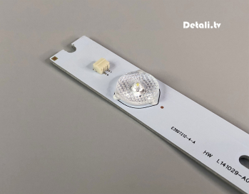LED-подсветка L141029-A0