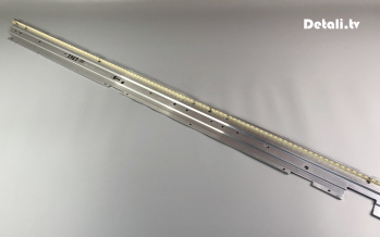 LED-подсветка 3660L-0387A