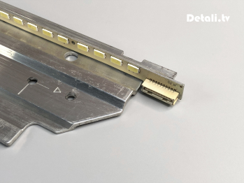 LED-подсветка 3660L-0387A