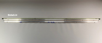 LED-подсветка 6922L-0130A, 42" V14 ART5 TV REV0.1 2 L-Type 6920L-0001C, 6916L-1835A, 42" V14 ART5 TV REV0.1 2 R-Type 6920L-0001C, 6916L-1836A