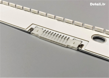 LED-подсветка S_KS7/7.5/8/9K_49_SFL70_L68_REV2.1_160322_LM41-00227A