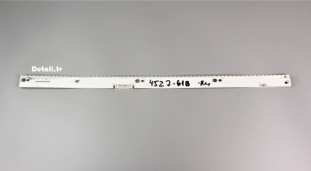 LED-подсветка S_KS7/7.5/8/9K_49_SFL70_L68_REV2.1_160322_LM41-00227A