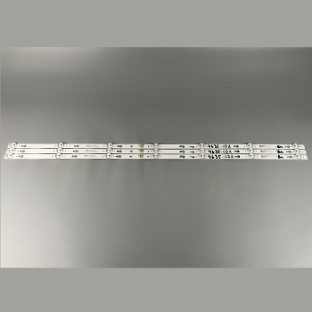LED-подсветка JL.D43071330-004AS-M_V01