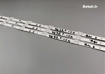 LED-подсветка SAMSUNG_2014SVS32FHD_3228_07_REV2.0_170123_LM41-00432A