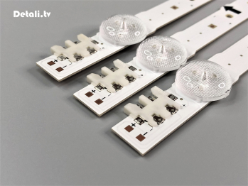 LED-подсветка SAMSUNG_2014SVS32FHD_3228_07_REV2.0_170123_LM41-00432A