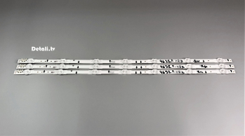 LED-подсветка SAMSUNG_2014SVS32FHD_3228_07_REV2.0_170123_LM41-00432A