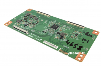 T-CON EACDJ6E15