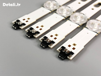 LED-подсветка S_5J63_40_FL_R4_REV1.7_150108_LM41-00117M