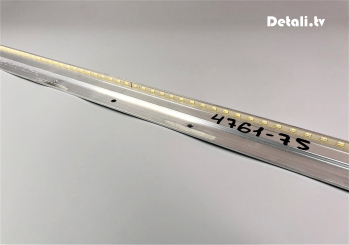 LED-подсветка 74.42T31.002-0-DX1