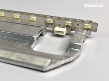 LED-подсветка 74.42T31.002-0-DX1