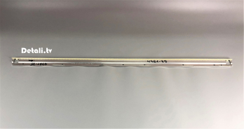 LED-подсветка 74.42T31.002-0-DX1