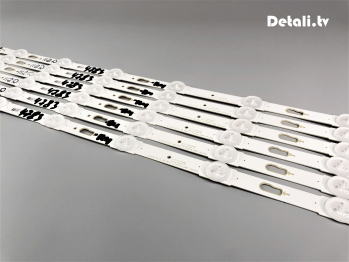 LED-подсветка S_5U75_55_FL_R6_REV1.5_150514_LM41-00136A