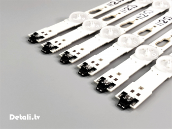 LED-подсветка S_5U75_55_FL_R6_REV1.5_150514_LM41-00136A