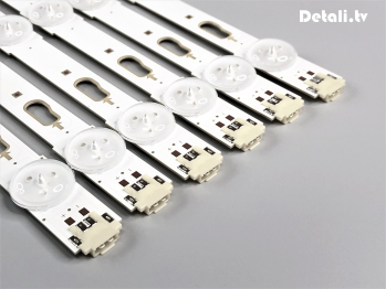 LED-подсветка S_5U75_55_FL_L8_REV1.5_150514_LM41-00135A