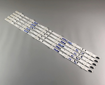 LED-подсветка LM41-00041P, SAMSUNG_2014SVS40_3228_L06_REV1.1_131112