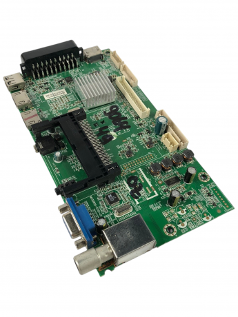 MAIN MS308C0-ZC01-01, 303C308C072