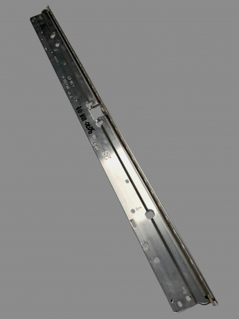 LED-подсветка 4-596-427-, Sony 17Y 32"_7020_32_REV01_170316