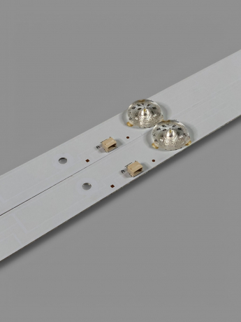 LED-подсветка CC02320D562V04