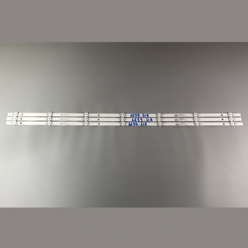 LED-подсветка MS-L3215 V3