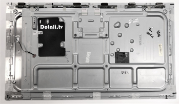 LED-подсветка CY-KK049BGLV1H, HG49EE690BD
