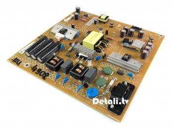 Блок питания 715G7804-P01-004-0H2H, PLTVHQ341XAB4