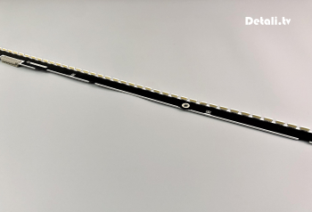 LED-подсветка 2012SVS46 7032SNB LEFT64 3D REV1.1 120317