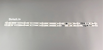 LED-подсветка KJ32D06-ZC22AG-20E, 303KJ320052E