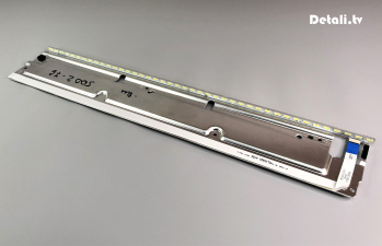 LED-подсветка LBM430M1403-AA-2(HF)(0)(L)