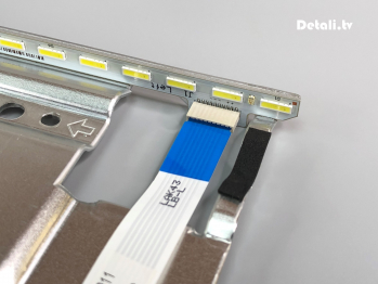 LED-подсветка LBM430M1403-AA-2(HF)(0)(L)