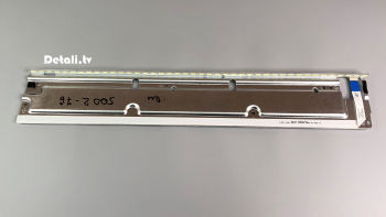 LED-подсветка LBM430M1403-AA-2(HF)(0)(L)
