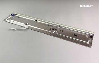 LED-подсветка LBM430M1403-AB-2(HF)(0)(R)