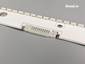 LED-подсветка S_KS7/7.5/8/9K_55_SFL70_L/R76_REV2.1_160108_LM41-00274A/LM41-00275A