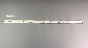 LED-подсветка S_KS7/7.5/8/9K_55_SFL70_L/R76_REV2.1_160108_LM41-00274A/LM41-00275A